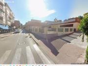 Garaje/Parking en Venta en Madrid de las Caderechas, Madrid