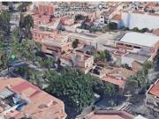 Garaje/Parking en Venta en Malgrat de Mar, Barcelona