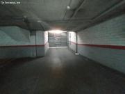 Garaje/Parking en Venta en Mataró, Barcelona