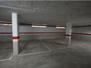 Garaje/Parking en Venta en Peníscola/Peñíscola, Castellón