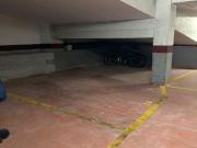 Garaje/Parking en Venta en Sant Just Desvern, Barcelona