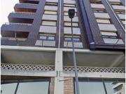 Garaje/Parking en Venta en Santurtzi, Bizkaia