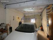Garaje/Parking en Venta en Soraluze Placencia de las...