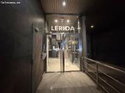 Garaje/Parking en Venta en Tetuán, Madrid