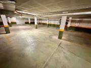 Garaje/Parking en Venta en Torre del Mar, Málaga