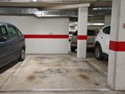 Garaje/Parking en Venta en Torrelavega, Cantabria