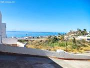 Garaje/Parking en Venta en Torrox Costa, Málaga