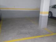 Garaje/Parking en Venta en Tortosa, Tarragona