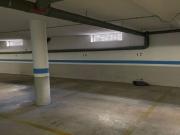 Garaje/Parking en Venta en Tortosa, Tarragona