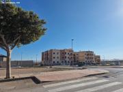 Garaje/Parking en Venta en Vícar, Almería