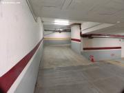 Garaje/Parking en Venta en Vigo, Pontevedra