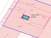 Garaje/Parking en Venta en Zaragoza, Zaragoza