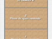 Garaje/Parking en Venta en Zaragoza, Zaragoza