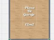Garaje/Parking en Venta en Zaragoza, Zaragoza