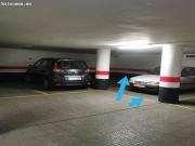 Garaje/Parking en Venta en Zaragoza, Zaragoza