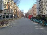 Garaje/Parking en Venta en Zaragoza, Zaragoza