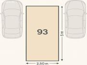 Garaje/Parking en Venta en Zaragoza, Zaragoza