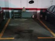 Garaje/Parking en Venta en Zaragoza, Zaragoza