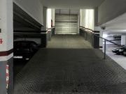 Garaje/Parking en venta. MALGRAT DE MAR