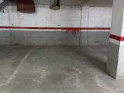 Garaje/Parking en venta. MALGRAT DE MAR