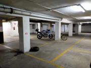 Garaje/Parking en venta. VALENCIA