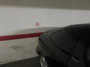 Garajes en alquiler en zona San José Ontinyent