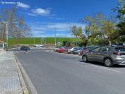 GARAJES EN LA ORDEN GARAJES EN LA ORDEN