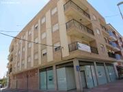 GARAJES EN VENTA EL RAAL