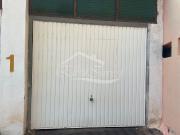 Garajes en venta en Adeje
