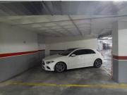 Garajes en venta en avd. Ronda