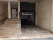 Garajes en venta en Calafell