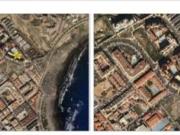 GARAJES EN VENTA EN EL MÉDANO