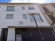 Garajes en venta. Ogijares