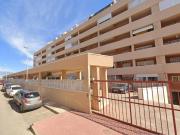 Garajes en venta. Roquetas de Mar