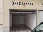 Garajes/Estacionamento Alzira Alzira 94599509