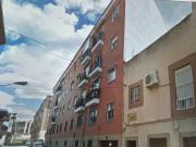 Garajes/Estacionamento Badajoz Badajoz 84058103