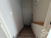 Garajes/Estacionamento Fuensalida Toledo ES96290820