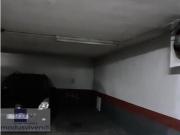 Garajes/Estacionamento León León LS92813321