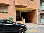 Garajes/Estacionamento Madrid Madrid 93650469