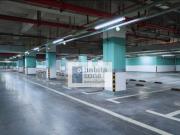 Garajes/Estacionamento Madrid Madrid LS87934602