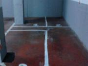 Garajes/Estacionamento Manresa Barcelona 96291076