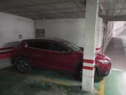 Garajes/Estacionamento Morón De La Frontera Morón De La...