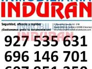 Garajes/Estacionamento Navalmoral De La Mata Navalmoral...