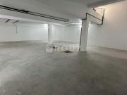 Garajes/Estacionamento Santa Cruz De Tenerife Canary...