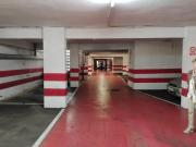 Garajes/Estacionamento Tarragona Tarragona LS82576611