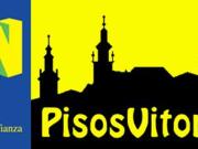 Garajes/Estacionamento Vitoria Álava 96289924