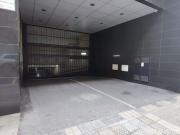 Garajes/Estacionamento Vizcaya Basque Country 91756578