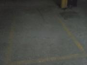 Garajes/Estacionamento Vizcaya Basque Country ELS93538197