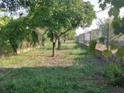 Garajes/Parking Abrantes Abrantes DS92179391