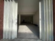 Garajes/Parking Barcelos Barcelos ES94600107